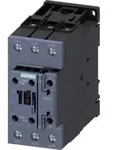 Siemens Dig.Industr. Sch&uuml;tz 37kW/400V, 1S+1&Ouml; 3RT2038-1AP00
