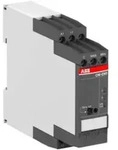 ABB Stotz S&J Niveaurelais 1We 5-100kOhm CM-ENS.13S