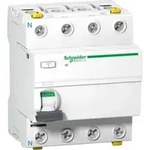 Schneider Electric FI-Schalter 4P 40A 300mA Typ A A9Z24440