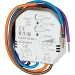 Eaton Smart-Dimmaktor R/L/C/LED 0-250W 230VAC EB CDAU-01/04-I