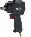 BGS Druckluft-Schlagschrauber 3245, 12,5 mm (1/2"), 678 Nm
