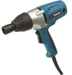 Makita Schlagschrauber TW0350J