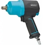 HAZET Schlagschrauber 9012EL-SPC mit Hochleistungs-Doppelhammer-Schlagwerk
