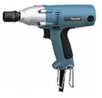 Makita Schlagschrauber 150 Nm 6953J