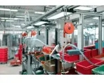 Fein Balancer bis 11 kg Traglast