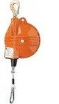 Fein Balancer bis 32 kg Traglast