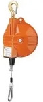 Fein Balancer bis 25 kg Traglast