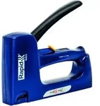 Rapid Handtacker L 003 453 Ergonomic Isaberg R 453 ergonomic