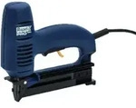 Rapid Elektrotacker 606 BOX L 000 Isaberg R 606
