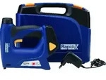 Rapid Akkutacker BTX530