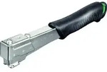 Rapid Hammertacker R 311 ergo Box R 311 ergonomic