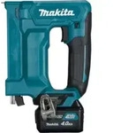 Makita Akku-Tacker 10,8 V / 4,0 Ah ST113DSMJ