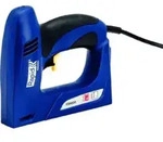 Rapid Elektrotacker ESN53 Koffer
