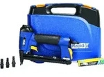 Rapid Drucklufttacker PS1