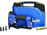 Rapid Drucklufttacker PS1