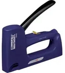 Rapid Handtacker L 003 R253 Ergo Isaberg R 253 ergonomic