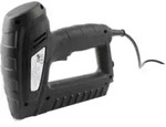Stanley Elektrotacker und -nagler TRE540
