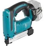 Makita DST221Z Akku-Tacker