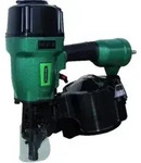 Prebena Coilnagler 7F-CNW 90-S01