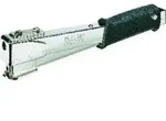 Rapid Hammertacker L 003 54 Isaberg R 54