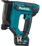 Makita Akku-Pintacker 10,8V PT354DSMJ