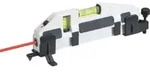 Laserliner Laserwasserwaage HandyLaser Compact