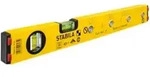 Stabila Wasserwaage 70 Electric 43cm