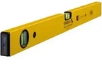Stabila Wasserwaage 70 L&auml;nge 60 cm