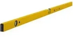 STABILA Wasserwaage Type 70 150 cm
