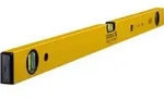 STABILA Wasserwaage Type 70-2 80 cm