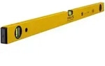 STABILA Wasserwaage Type 70-2 90 cm