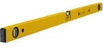 STABILA Wasserwaage Type 70-2 100 cm