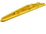 STABILA Wasserwaage Type 81 S 80 cm