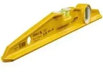 STABILA Wasserwaage Type 81 SM 40 cm mit Magnetsystem