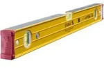 Stabila Wasserwaage Type 96-2 61 cm