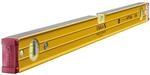Stabila Wasserwaage Type 96-2 81 cm