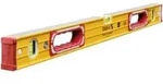STABILA Wasserwaage Type 196-2 81 cm