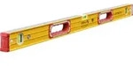 STABILA Wasserwaage Type 196-2 100 cm