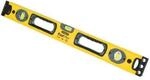 Stanley Wasserwaage FatMax II 90cm