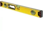 Stanley Wasserwaage FatMax II 180cm