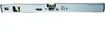 BMI Wasserwaage EUROSTAR L.100cm Alu.