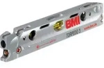 BMI Laser-Wasserwaage, 240 mm