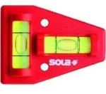 SOLA Kreuz-Wasserwaage K5