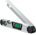 Laserliner Digitaler-Winkelmesser ArcoMaster 60