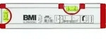 BMI Wasserwaage Alu 20cm m.Magnet Ulrasonic m.Horizontal-Libelle