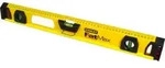 Stanley Wasserwaage FatMax II, I-Profil, 60cm