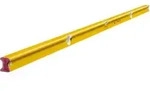 STABILA Wasserwaage Type R 300 244 cm