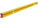 STABILA Wasserwaage Type R 300 183 cm