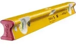 Stabila Wasserwaage Type R 300 61 cm