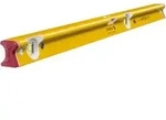 Stabila Wasserwaage Type R 300 100 cm